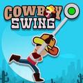 ifsqy Online Games